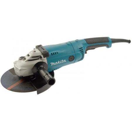 Makita GA9020R Szlifierka kątowa z elektroniką (230mm/ 2200W)