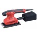 Makita MT M9203 Szlifierka oscylacyjna (190W/93x228mm)