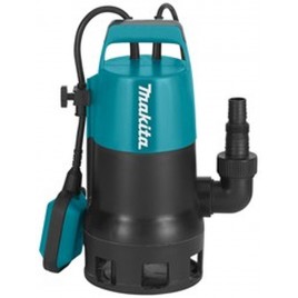 Makita PF0410 Pompa wodna (400W/8400 l/h)