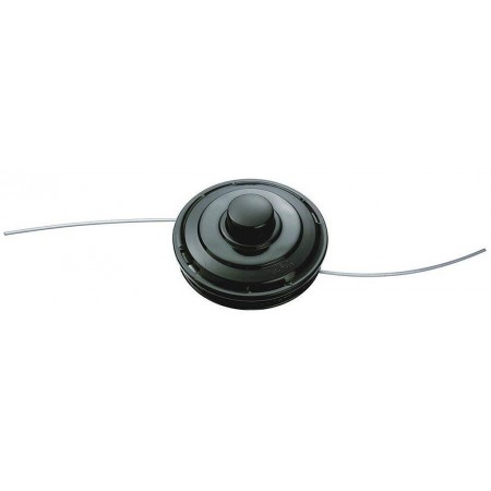 Makita DA00000454 Głowica żyłkowa T/G, 2,4 mm