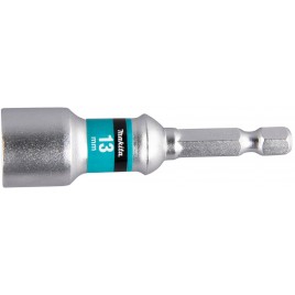 Makita E-03486 Udarowy klucz nasadowy, H13-65mm