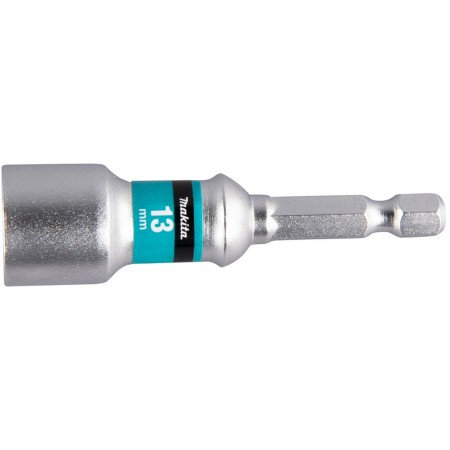 Makita E-03486 Udarowy klucz nasadowy, H13-65mm