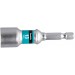 Makita E-03486 Udarowy klucz nasadowy, H13-65mm