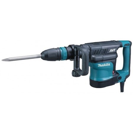 Makita HM1111C Młot udarowy SDS-Max (1300W/11,2J)