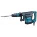 Makita HM1111C Młot udarowy SDS-Max (1300W/11,2J)