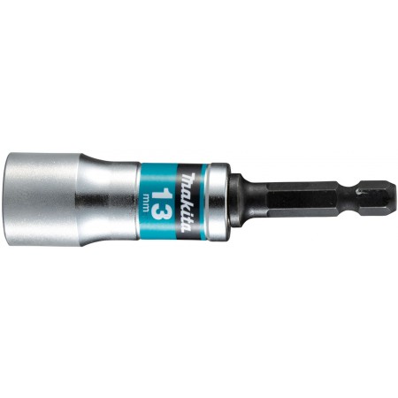 Makita E-03492 Klucz nasadowy przegubowy, H13-80mm