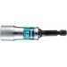 Makita E-03492 Klucz nasadowy przegubowy, H13-80mm