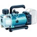 Makita DVP180Z Pompa podciśnienia 18V