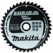 Makita B-08654 TARCZA TNĄCA 260x30mm; 40Z