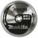 Makita B-33467 Piła tarczowa do stali 305/25,4/2,3mm, 78 zębów