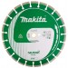 Makita B-12946 Tarcza diamentowa Neutron 115x22,23 mm