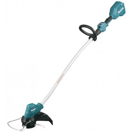 MAKITA DUR189Z Podkaszarka Akumulatorowa 18 V