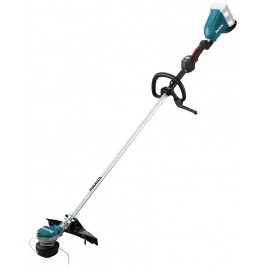 Makita DUR368LZ Kosa akumulatorowa Li-ion LXT 2x18V, bez akumulatora