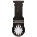Makita B-64814 Brzeszczot do cięcia wgłębnego 32x50mm Bim TMA047
