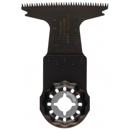 Makita B-64892 brzeszczot do drewna 65x40mm TMA055