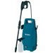 Makita HW101 Myjka wysokociśnieniowa (1300W/100bar)