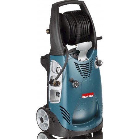 Makita HW131 Myjka ciśnieniowa (500 l/h/130 bar)