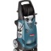 Makita HW131 Myjka ciśnieniowa (500 l/h/130 bar)