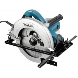 Makita N5900B Ręczna pilarka tarczowa (2000W/235mm) Makita N5900B Ręczna pilarka tarczowa (2000W/235mm)