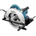 Makita N5900B Ręczna pilarka tarczowa (2000W/235mm)