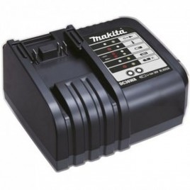 Makita 195471-5 Ładowarka Li-ion DC36WA 36V do BL3622A Makita 195471-5 Ładowarka Li-ion DC36WA 36V do BL3622A