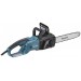 Makita UC3051A Pilarka łańcuchowa ( 30cm/ 2000W)