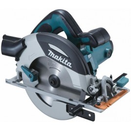 Makita HS7101 Ręczna pilarka tarczowa 190 mm, 1400 W Makita HS7101 Ręczna pilarka tarczowa 190 mm, 1400 W