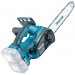 Makita DUC302Z Akumulatorowa pilarka łańcuchowa 30cm, Li-ion LXT 2x18V, bez aku