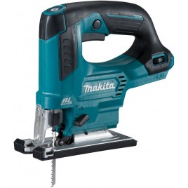 Makita JV103DZ Wyrzynarka akumulatorowa Li-ion CXT 12V (bez akumulatora)