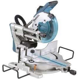 Makita LS1019L Pilarka ukośnica (1510W/260mm) Makita LS1019L Pilarka ukośnica (1510W/260mm)