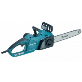 Makita UC4551A Piła łańcuchowa elektryczna (2000W/45cm)