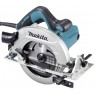 Makita HS7611 Ręczna pilarka tarczowa (1600W/190mm)