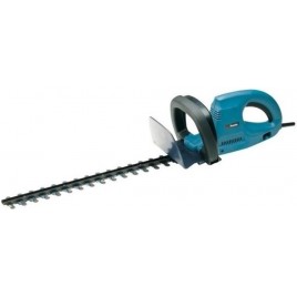 Makita UH5261 Elektryczne nożyce do żywopłotu 52cm, 400W