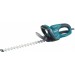 Makita UH5570 Elektryczne nożyce do żywopłotu 55cm, 550W