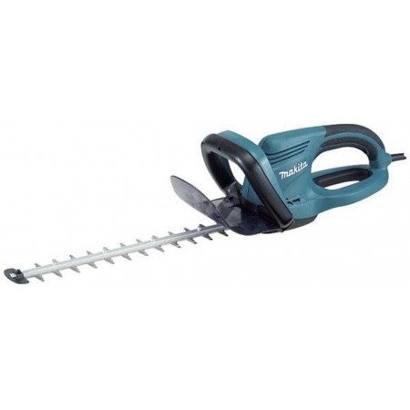 Makita UH7580 Elektryczne nożyce do żywopłotu 75cm, 700W