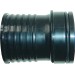 Makita 181575-9 Adapter do odkurzacza 70mm