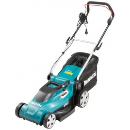 Makita ELM3320 Elektryczna kosiarka 33 cm, 1200 W