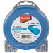 Makita E-02733 Żyłka tnąca 1,6 mm, 15 m