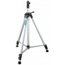 Makita TK0LM5030F Statyw 780 - 2900 mm 5/8"