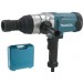 Makita TW1000 Klucz udarowy (1000Nm / 1200W) z walizką