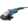Makita GA9020RF Szlifierka kątowa 2200W/230mm)