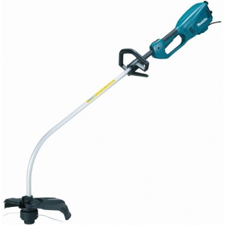 Makita UR3500 Podkaszarka elektryczna 35cm, 700 Watt