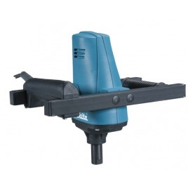 Makita UT1200 Mieszadło (960W/120mm)