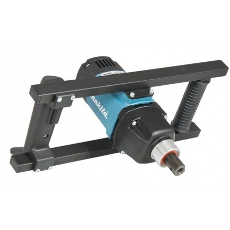 Makita UT1400 Mieszadło (1300W/140mm) mieszarka elektryczna