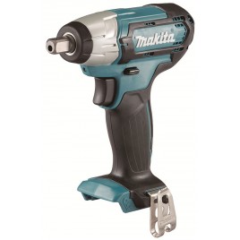 Makita TW141DZ Klucz udarowy akumulatorowy (145Nm/12V)