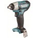 Makita TW141DZ Klucz udarowy akumulatorowy (145Nm/12V)