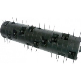 Makita YA00001317 Wałek do areacji do UV3200
