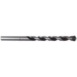 Makita D-30405 Wiertła 10x300/400mm