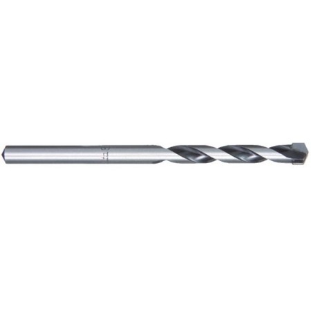 Makita D-30461 Wiertła 14x300/400mm