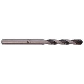 Makita D-31027 Wiertła 5.5x41/85mm Makita D-31027 Wiertła 5.5x41/85mm